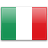 Italian Flag